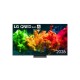 LG 75QNED81B 2026 - TV mini LED 4K 190cm