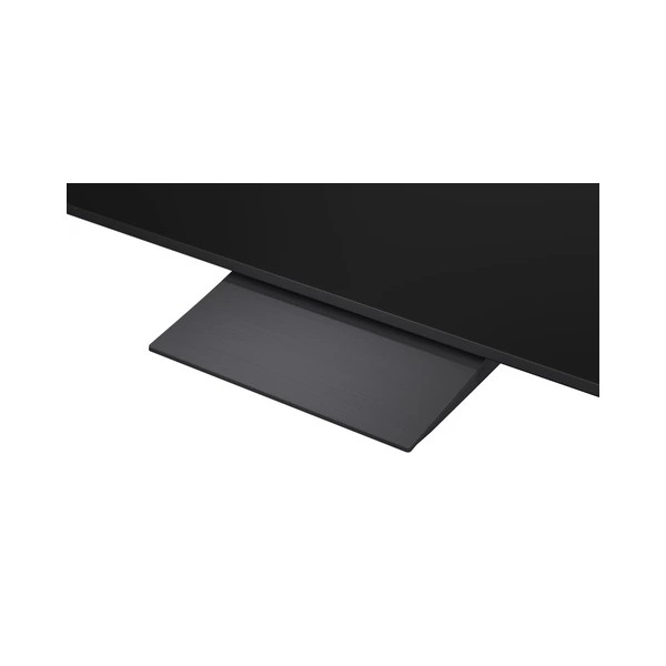 LG 75QNED81B 2026 - TV mini LED 4K 190cm