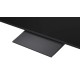LG 75QNED81B 2026 - TV mini LED 4K 190cm