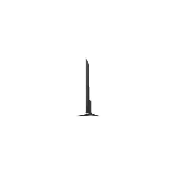 LG 75QNED81B 2026 - TV mini LED 4K 190cm