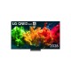 LG 85QNED81B 2026 - TV mini LED 4K 215cm