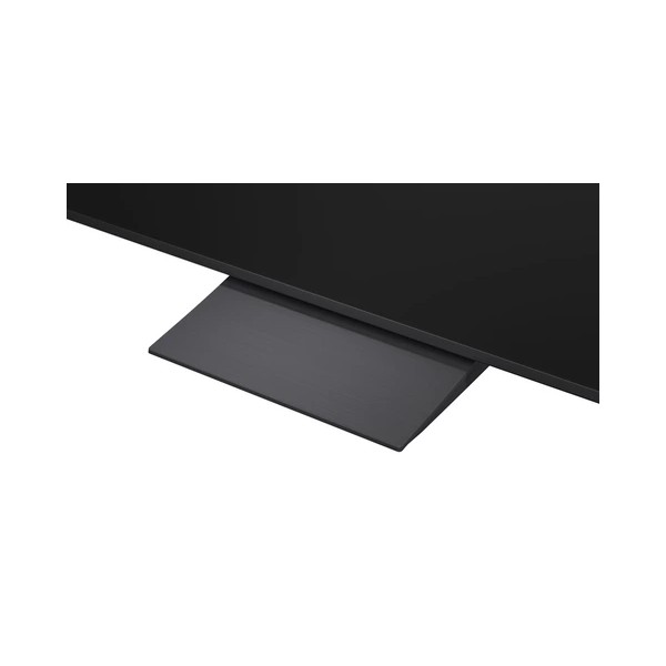 LG 85QNED81B 2026 - TV mini LED 4K 215cm