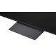 LG 85QNED81B 2026 - TV mini LED 4K 215cm