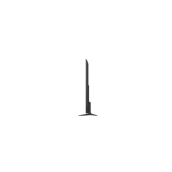 LG 85QNED81B 2026 - TV mini LED 4K 215cm