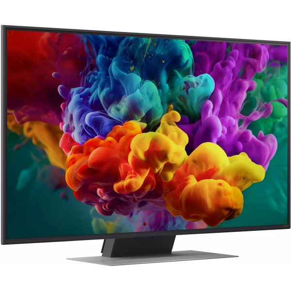 LG 50QNED86B 2026 - TV mini LED 4K 127cm
