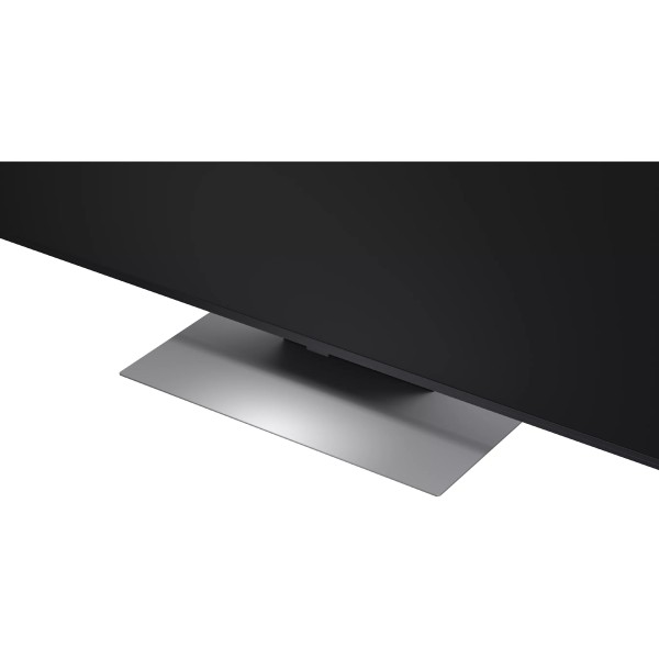 LG 50QNED86B 2026 - TV mini LED 4K 127cm