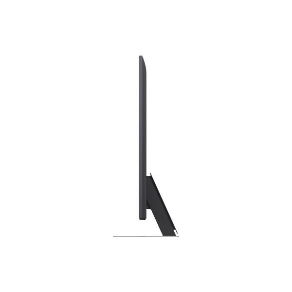 LG 50QNED86B 2026 - TV mini LED 4K 127cm