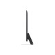LG 50QNED86B 2026 - TV mini LED 4K 127cm
