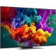 LG 55QNED86B 2026 - TV mini LED 4K 139cm