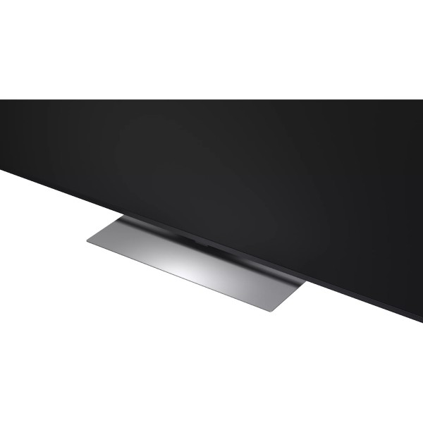 LG 55QNED86B 2026 - TV mini LED 4K 139cm