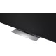 LG 55QNED86B 2026 - TV mini LED 4K 139cm