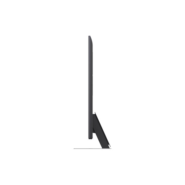 LG 55QNED86B 2026 - TV mini LED 4K 139cm