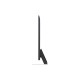 LG 55QNED86B 2026 - TV mini LED 4K 139cm