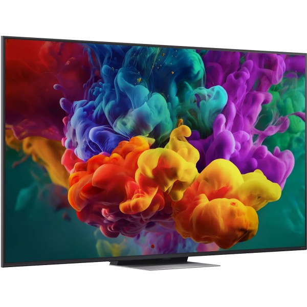 LG 65QNED86B 2026 - TV mini LED 4K 164cm