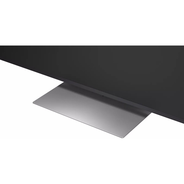 LG 65QNED86B 2026 - TV mini LED 4K 164cm