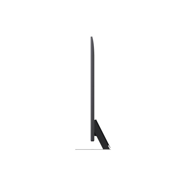 LG 65QNED86B 2026 - TV mini LED 4K 164cm