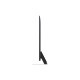 LG 65QNED86B 2026 - TV mini LED 4K 164cm