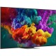 LG 75QNED86B 2026 - TV mini LED 4K 189cm
