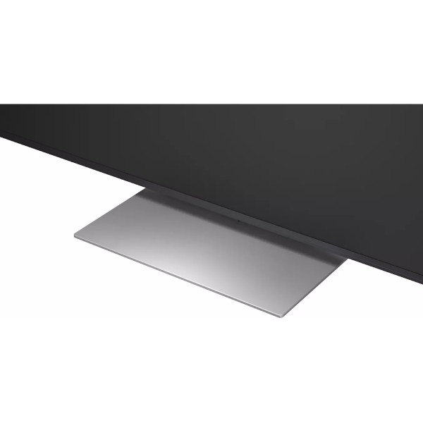 LG 75QNED86B 2026 - TV mini LED 4K 189cm