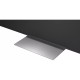 LG 75QNED86B 2026 - TV mini LED 4K 189cm