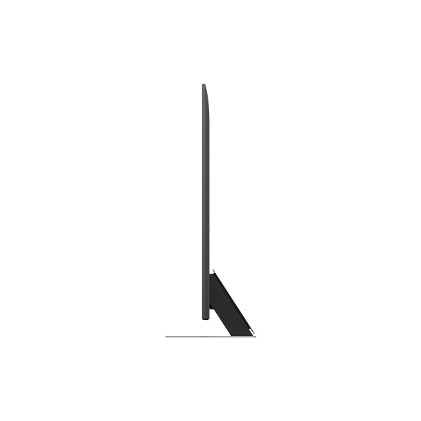 LG 75QNED86B 2026 - TV mini LED 4K 189cm