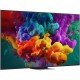 LG 86QNED86B 2026 - TV mini LED 4K 215cm