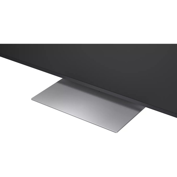 LG 86QNED86B 2026 - TV mini LED 4K 215cm