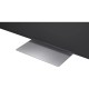 LG 86QNED86B 2026 - TV mini LED 4K 215cm