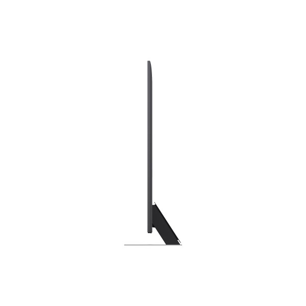 LG 86QNED86B 2026 - TV mini LED 4K 215cm