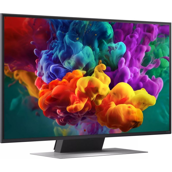 LG 43QNED86B 2026 - TV mini LED 4K 108cm