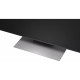 LG 43QNED86B 2026 - TV mini LED 4K 108cm