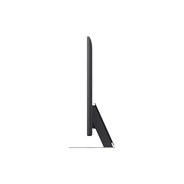 LG 43QNED86B 2026 - TV mini LED 4K 108cm