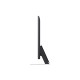 LG 43QNED86B 2026 - TV mini LED 4K 108cm