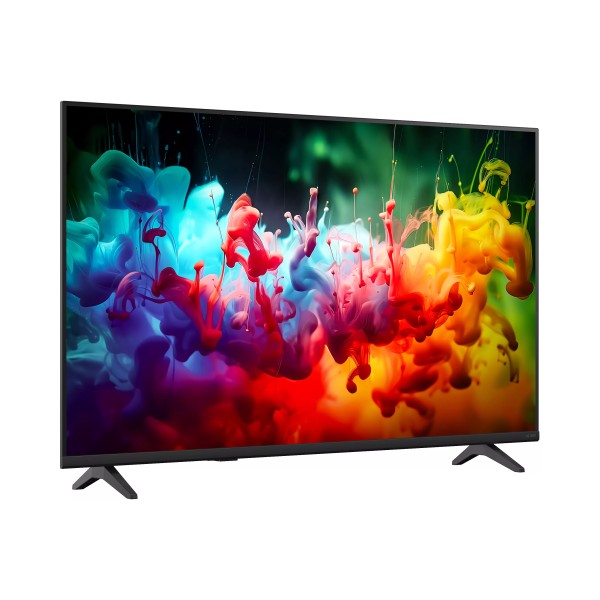 LG 43QNED71B 2026 - TV mini LED 4K 108cm