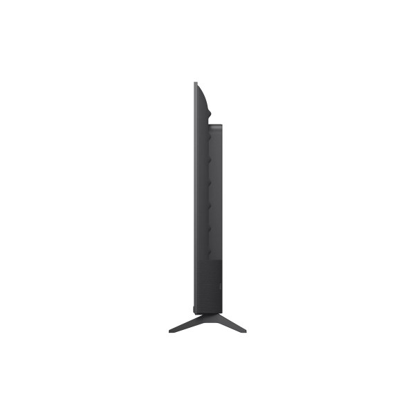 LG 43QNED71B 2026 - TV mini LED 4K 108cm