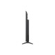 LG 50QNED71B 2026 - TV mini LED 4K 127cm