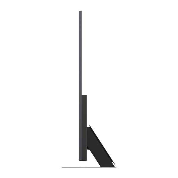 LG 86MRGB88B 2026 - TV Micro RGB 218cm