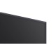 LG 86MRGB88B 2026 - TV Micro RGB 218cm