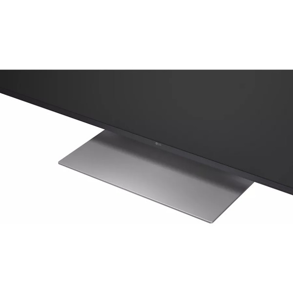 LG 86MRGB88B 2026 - TV Micro RGB 218cm