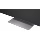 LG 86MRGB88B 2026 - TV Micro RGB 218cm