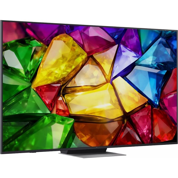LG 86MRGB88B 2026 - TV Micro RGB 218cm