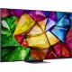 LG 86MRGB88B 2026 - TV Micro RGB 218cm