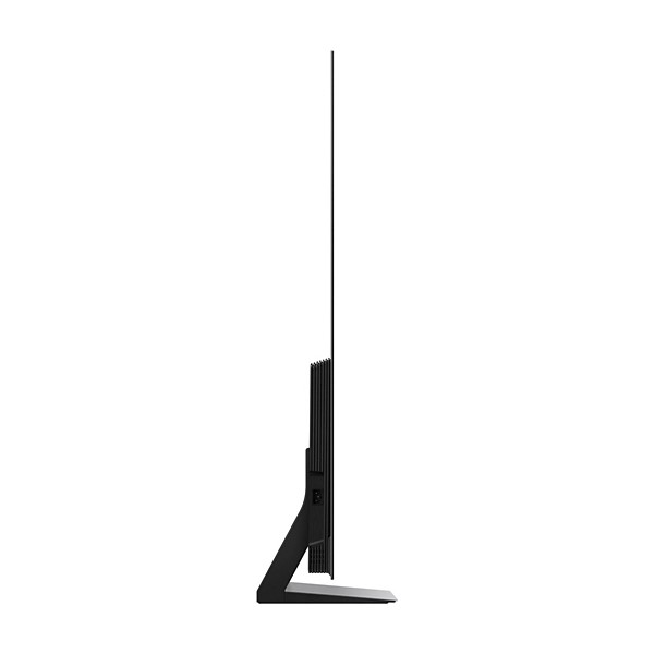 SAMSUNG 65S90F 2025 - TV OLED 165cm