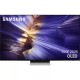 SAMSUNG 65S90F 2025 - TV OLED 165cm