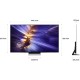 SAMSUNG 65S90F 2025 - TV OLED 165cm