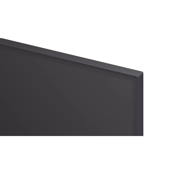 LG 86MRGB96B 2026 - TV Micro RGB 215cm