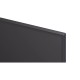 LG 86MRGB96B 2026 - TV Micro RGB 215cm