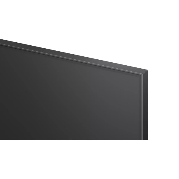 LG 100MRGB96B6B 2026 - TV Micro RGB 253cm