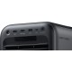 Nebula X1 - Vidéoprojecteur 4K UHD