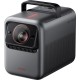 Nebula X1 - Vidéoprojecteur 4K UHD